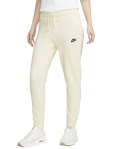 Панталони Nike W NSW CLUB FLC MR PANT TIGHT dq5174-113 Размер L