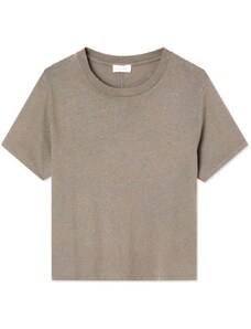 AMERICAN VINTAGE T-Shirt LOP02A brumeux vintage