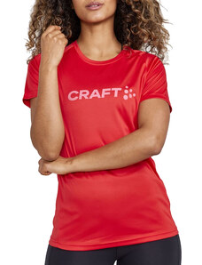 Тениска CRAFT Core Unify 1911785-419000 Размер L