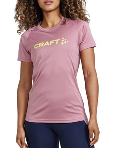 Тениска CRAFT Core Unify 1911785-743000 Размер XL