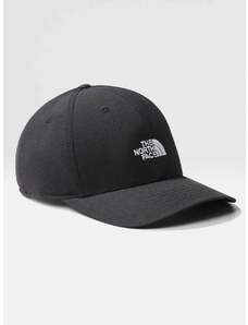THE NORTH FACE Шапка 66 TECH HAT