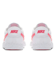 Маратонки Nike Blazer Low Plat AQ5604