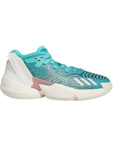Баскетболни обувки adidas D.O.N. ISSUE 4 hr0718-9 Размер 46,7 EU