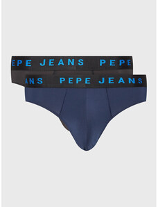 Слипове Pepe Jeans