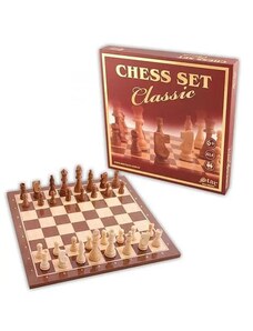 Шах Star Classic
