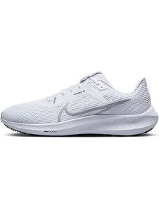 Обувки за бягане Nike Pegasus 40 dv3853-102 Размер 43 EU