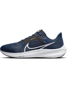 Обувки за бягане Nike Pegasus 40 dv3853-400 Размер 47,5 EU