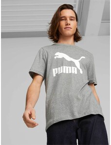 PUMA Тениска Classics Logo