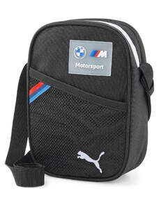 PUMA Чанта BMW MMS Portable