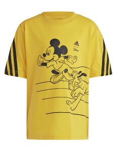 ADIDAS SPORTSWEAR Тениска Disney Mickey Mouse
