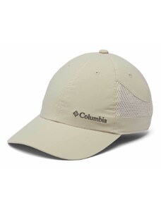 COLUMBIA Шапка Unisex Tech Shade Hat