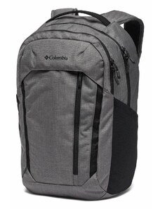 COLUMBIA Раница Unisex Atlas Explorer 26L Backpack