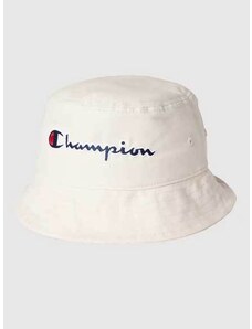 CHAMPION Шапка Bucket Cap