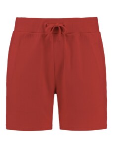 Shiwi Панталон 'Mavis' червено