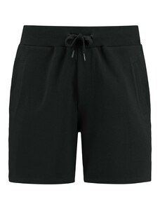 Shiwi Панталон 'Mavis' черно