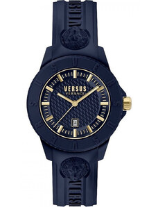 Versus Versace VSPOY4620 Мъжки часовник