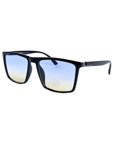 Vodo.bg Слънчеви очила с цветни стъкла S5150