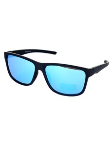 Vodo.bg Слънчеви очила със сини стъкла МА20217