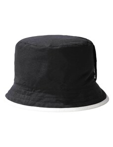 THE NORTH FACE Шапка CLS V REV BUCKET