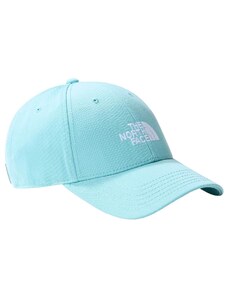 THE NORTH FACE Шапка RCYD 66 CLASSIC HAT