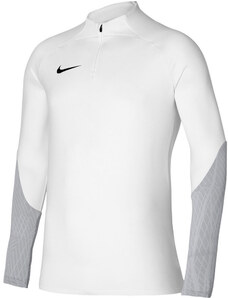 Тениска с дълъг ръкав Nike M NK DF TRK23 DRIL TOP