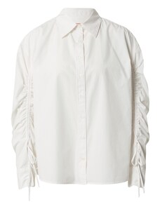 LEVI'S  Блуза 'Alena Blouse' мръсно бяло