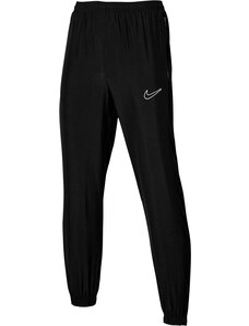 Панталони Nike M NK DF ACD23 TRK PANT WP