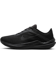 Обувки за бягане Nike Winflo 10 dv4022-001 Размер 47 EU