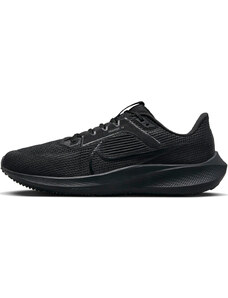Обувки за бягане Nike Pegasus 40 dv3853-002 Размер 40,5 EU