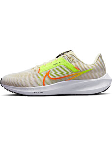 Обувки за бягане Nike Pegasus 40 dv3853-101 Размер 45 EU