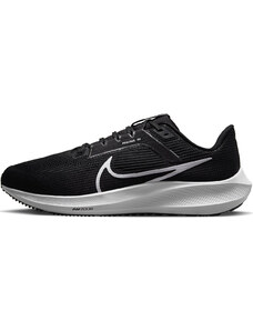 Обувки за бягане Nike Pegasus 40 WIDE dv7480-001 Размер 47 EU