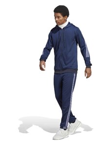 ADIDAS SPORTSWEAR Спортен екип Sportswear 3-Stripes