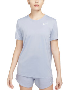 Тениска Nike W NK DF RLGD SS TEE dx0687-519 Размер L