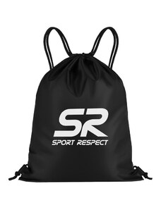 Чанта SPORTRESPECT Gym Bag