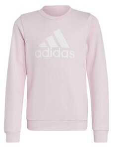 ADIDAS SPORTSWEAR Блуза Essentials Big Logo Cotton Sweatshirt