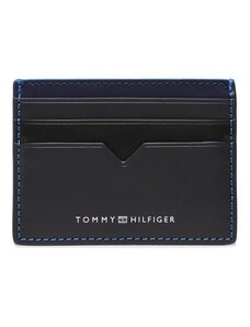 Калъф за кредитни карти Tommy Hilfiger
