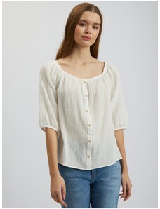 Women's blouse Orsay