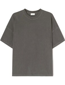 AMERICAN VINTAGE T-Shirt MFIZ02A carbone vintage
