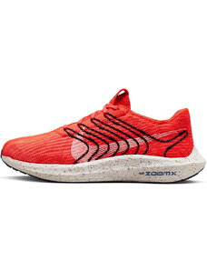 Обувки за бягане Nike Pegasus Turbo Next Nature dm3413-600 Размер 42,5 EU