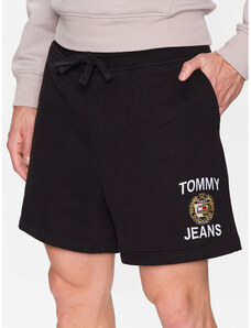 Спортни шорти Tommy Jeans
