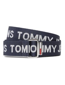 Мъжки колан Tommy Jeans