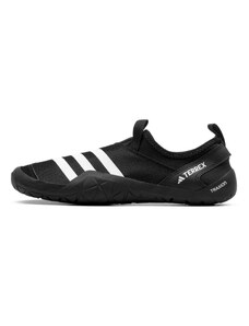 Мъжки спортни обувки adidas Terrex Jawpaw Slip On Heat.RDY