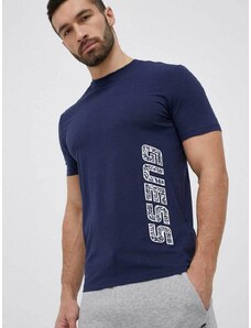 GUESS Тениска CHILE CN