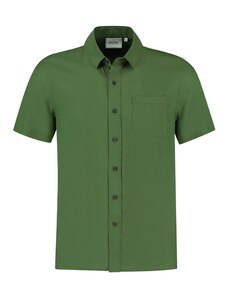Shiwi Риза 'Ethan' зелено