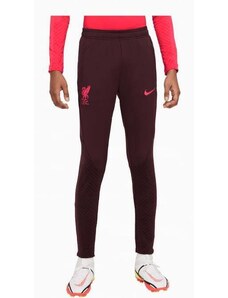 Spodnie Nike Liverpool FC 22/23 Strike Junior