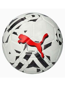 Piłka Puma Orbita 3 FIFA Quality Pro rozmiar 5