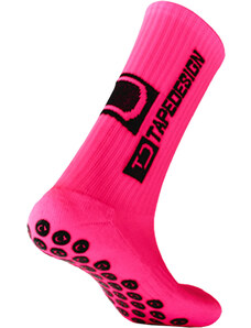 Футболни чорапи Tapedesign TD SOCKS OS