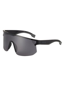 BOSS Black Слънчеви очила '1500/S' черно
