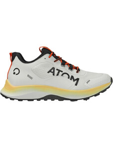 Обувки за естествен терен Atom Terra at123ic Размер 41 EU
