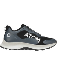 Обувки за естествен терен Atom Terra at123da Размер 42 EU